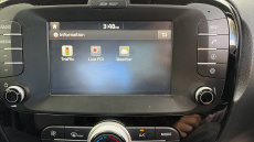 Kia Soul 1.6 GDi 2 5dr Petrol Hatchback